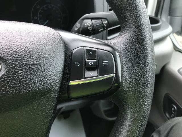 Used Ford Transit 2022 for sale - 77505831: Photo 28