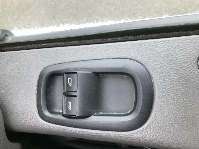 Used Ford Transit 2022 for sale - 77505831: Photo 30