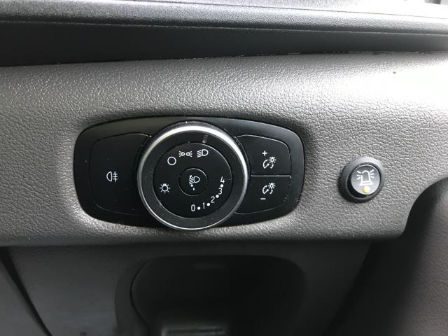Used Ford Transit 2022 for sale - 77505831: Photo 31