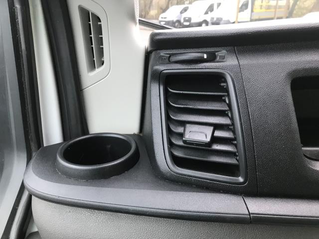 Used Ford Transit 2022 for sale - 77505831: Photo 32