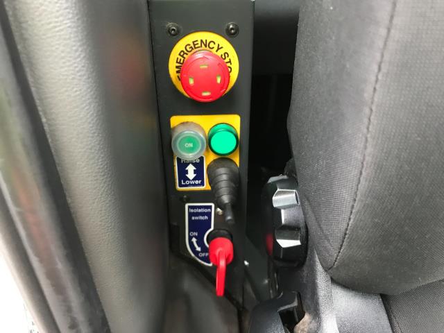 Used Ford Transit 2022 for sale - 77505831: Photo 34