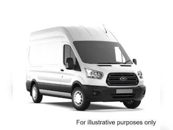 Used Ford Transit 2022 for sale - 77804404: Photo