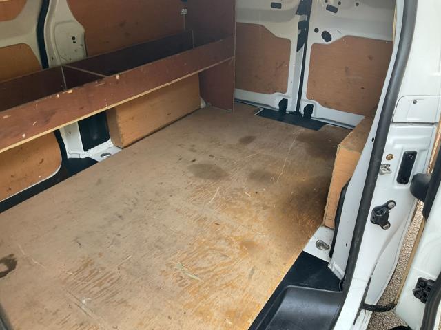 Used Peugeot Expert 2021 for sale - 77258841: Photo 10