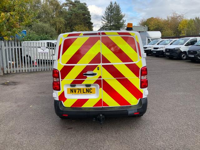 Used Peugeot Expert 2021 for sale - 77258841: Photo 11