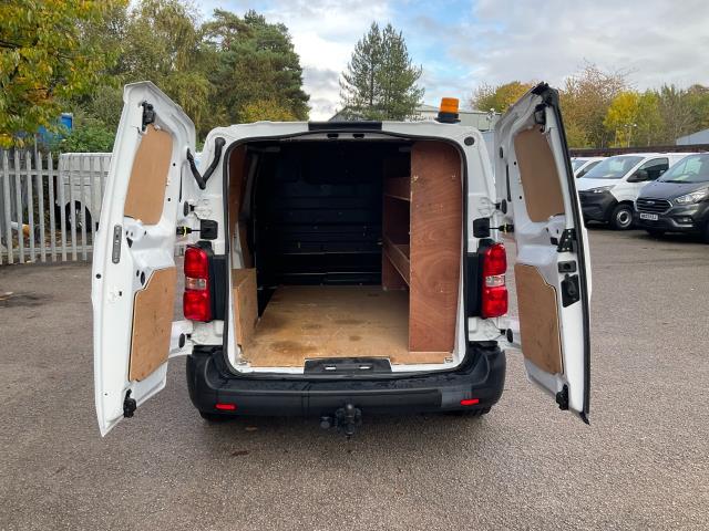 Used Peugeot Expert 2021 for sale - 77258841: Photo 12