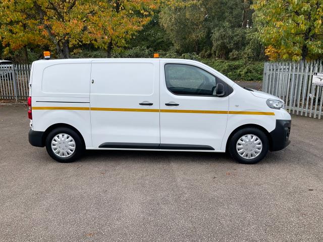 Used Peugeot Expert 2021 for sale - 77258841: Photo 15