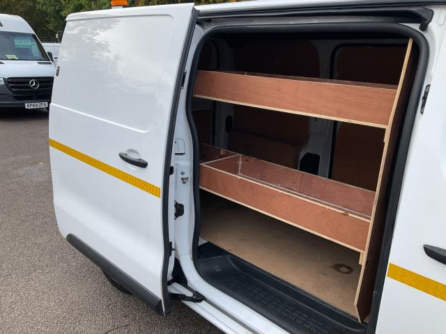 Used Peugeot Expert 2021 for sale - 77258841: Photo 16