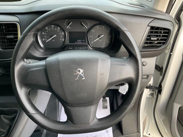 Used Peugeot Expert 2021 for sale - 77258841: Photo 20
