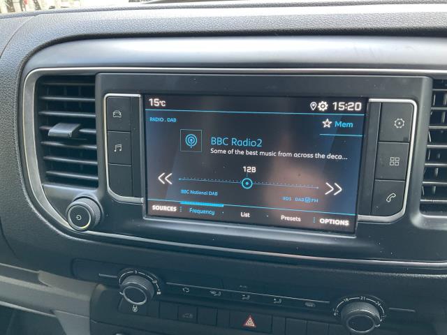 Used Peugeot Expert 2021 for sale - 77258841: Photo 22