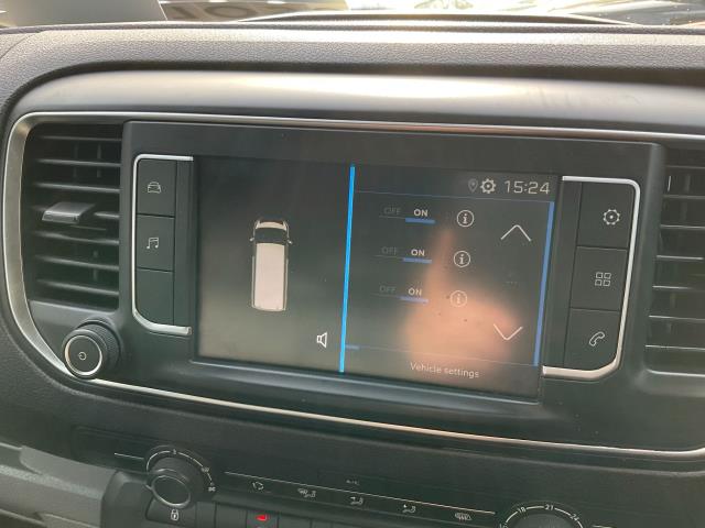 Used Peugeot Expert 2021 for sale - 77258841: Photo 26