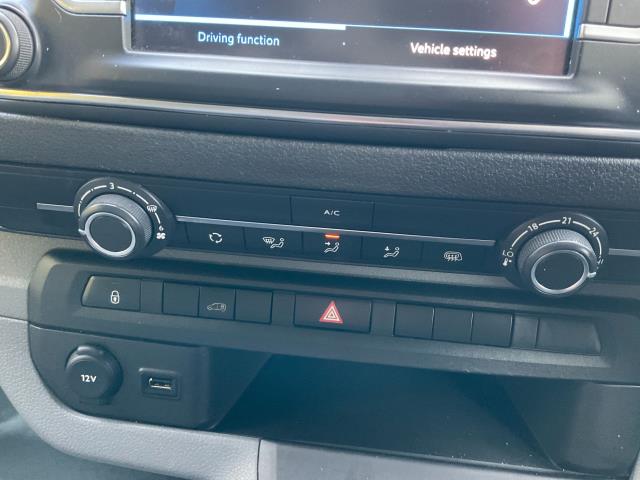 Used Peugeot Expert 2021 for sale - 77258841: Photo 27