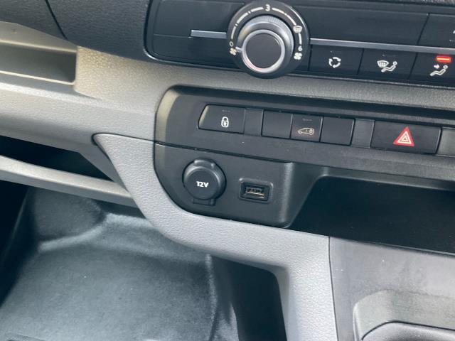 Used Peugeot Expert 2021 for sale - 77258841: Photo 28