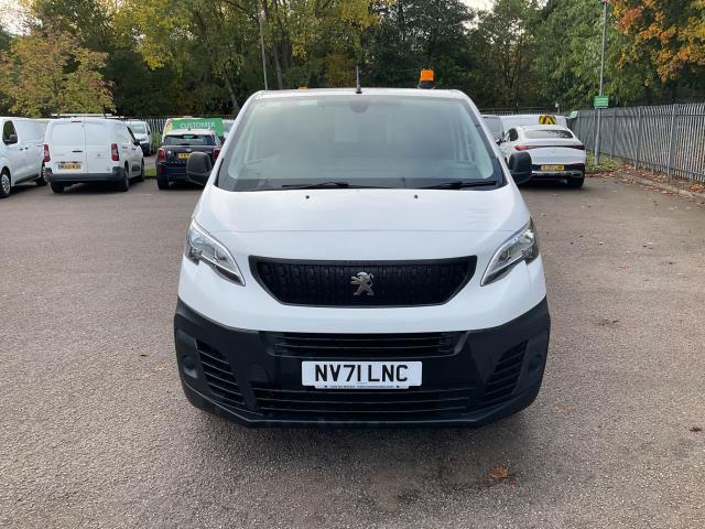 Used Peugeot Expert 2021 for sale - 77258841: Photo 3