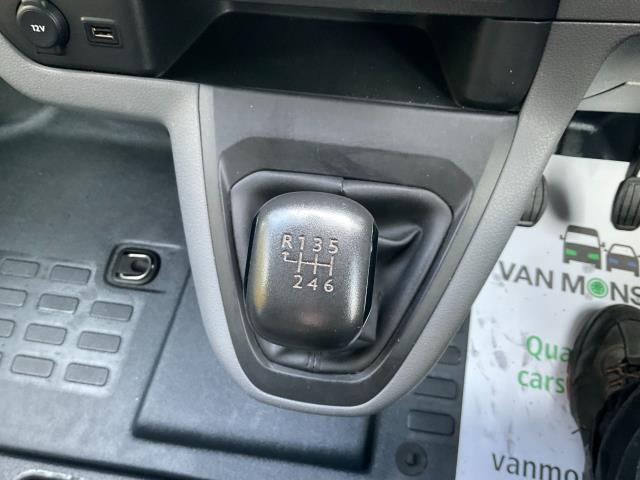 Used Peugeot Expert 2021 for sale - 77258841: Photo 30