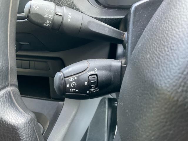 Used Peugeot Expert 2021 for sale - 77258841: Photo 31