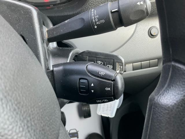 Used Peugeot Expert 2021 for sale - 77258841: Photo 32