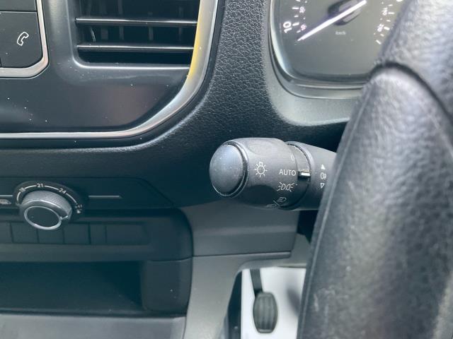 Used Peugeot Expert 2021 for sale - 77258841: Photo 33