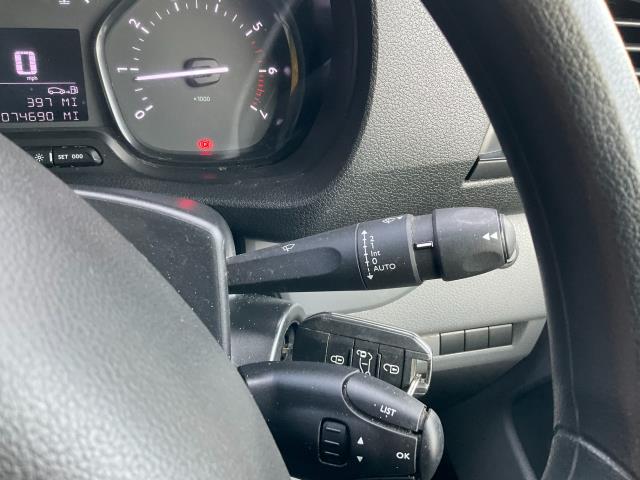 Used Peugeot Expert 2021 for sale - 77258841: Photo 35