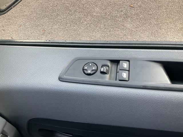 Used Peugeot Expert 2021 for sale - 77258841: Photo 36