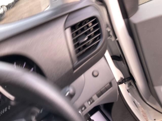 Used Peugeot Expert 2021 for sale - 77258841: Photo 37