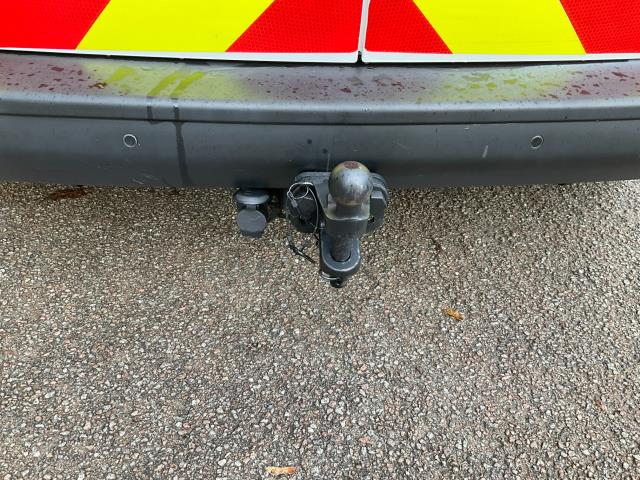 Used Peugeot Expert 2021 for sale - 77258841: Photo 38