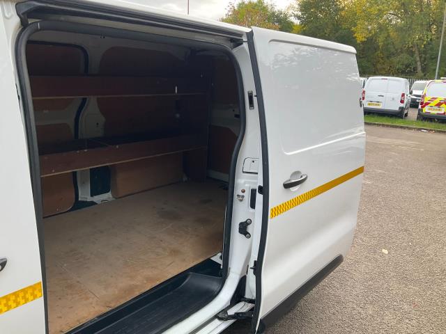 Used Peugeot Expert 2021 for sale - 77258841: Photo 8