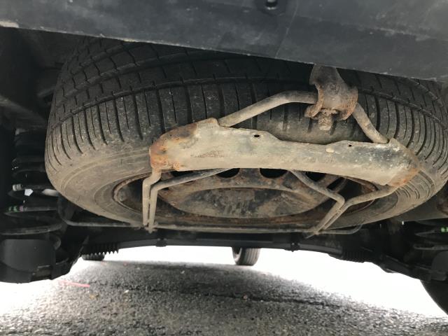 Used Peugeot Partner 2020 for sale - 77199037: Photo 29