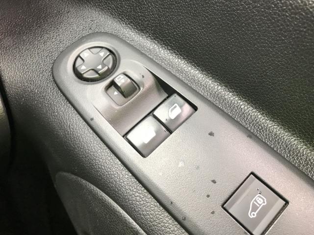 Used Peugeot Partner 2020 for sale - 77199037: Photo 38