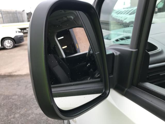 Used Peugeot Partner 2020 for sale - 77199037: Photo 40