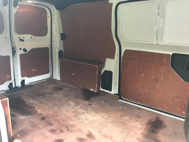 Used Citroen Dispatch 2020 for sale - 76355706: Photo 13