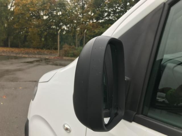 Used Citroen Dispatch 2020 for sale - 76355706: Photo 18