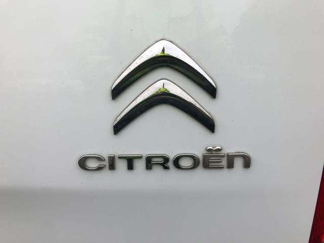 Used Citroen Dispatch 2020 for sale - 76355706: Photo 20
