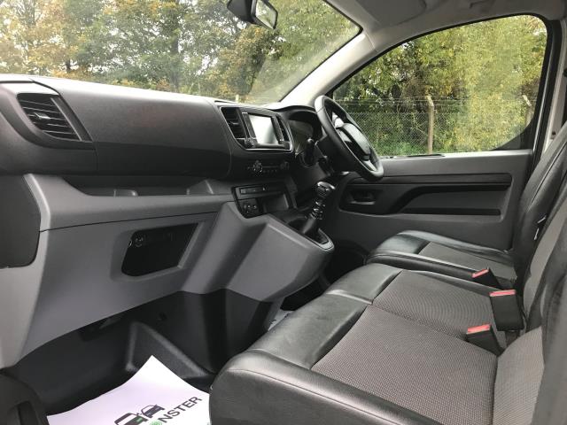 Used Citroen Dispatch 2020 for sale - 76355706: Photo 22