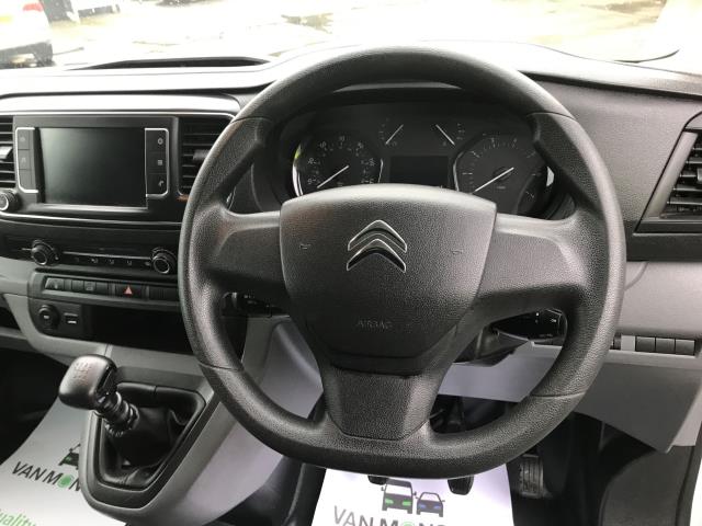 Used Citroen Dispatch 2020 for sale - 76355706: Photo 24