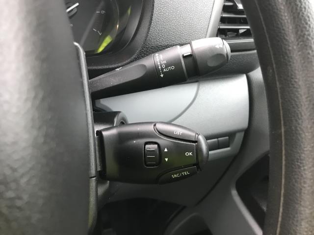 Used Citroen Dispatch 2020 for sale - 76355706: Photo 30