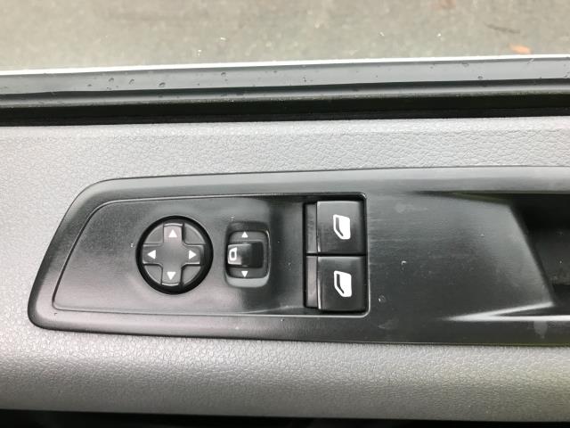 Used Citroen Dispatch 2020 for sale - 76355706: Photo 31