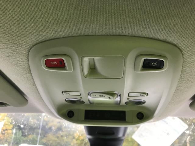 Used Citroen Dispatch 2020 for sale - 76355706: Photo 33