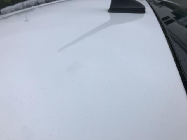 Used Citroen Dispatch 2020 for sale - 76355706: Photo 36