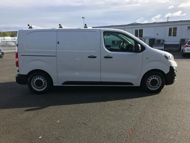 Used Peugeot Expert 2021 for sale - 77048137: Photo 12