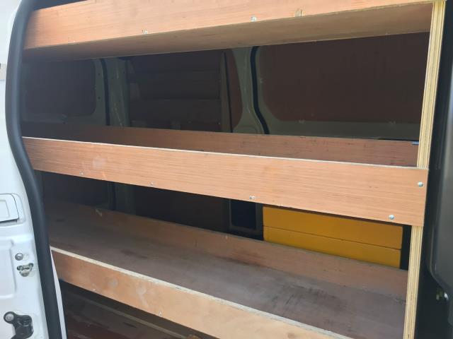 Used Peugeot Expert 2021 for sale - 77048137: Photo 13