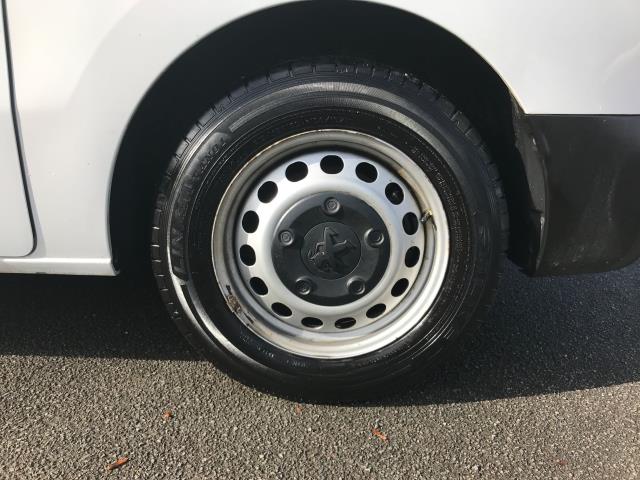 Used Peugeot Expert 2021 for sale - 77048137: Photo 16