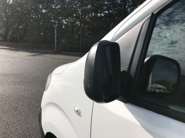 Used Peugeot Expert 2021 for sale - 77048137: Photo 18