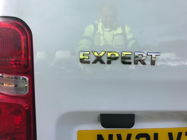 Used Peugeot Expert 2021 for sale - 77048137: Photo 19