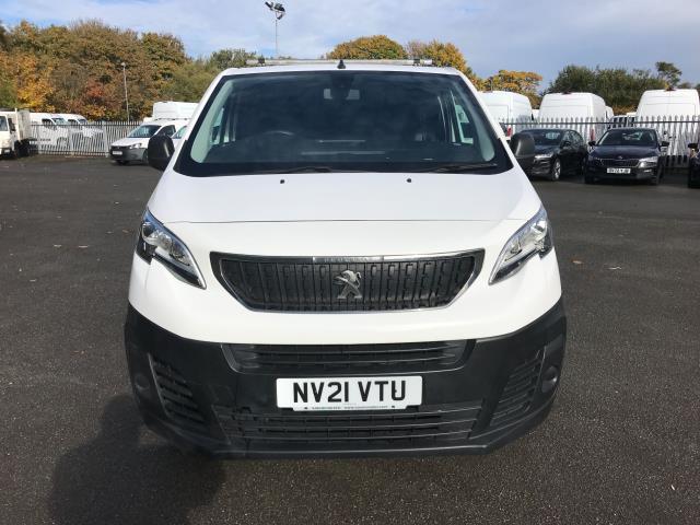 Used Peugeot Expert 2021 for sale - 77048137: Photo 2
