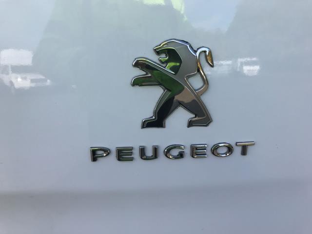Used Peugeot Expert 2021 for sale - 77048137: Photo 20