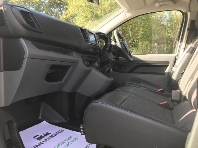 Used Peugeot Expert 2021 for sale - 77048137: Photo 22