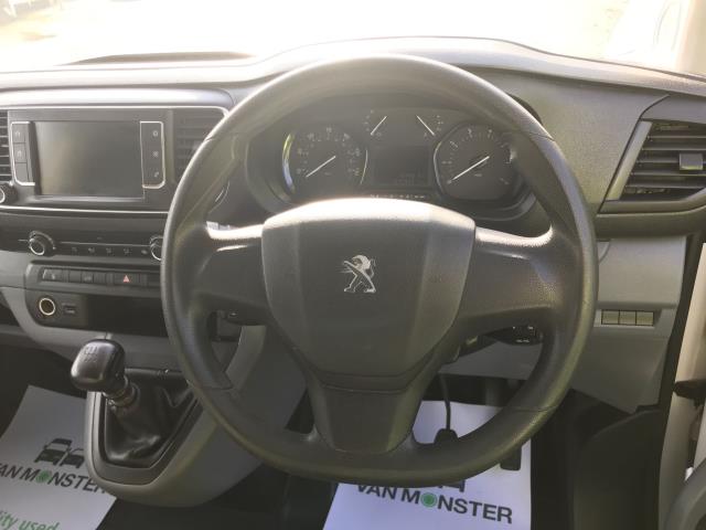 Used Peugeot Expert 2021 for sale - 77048137: Photo 24