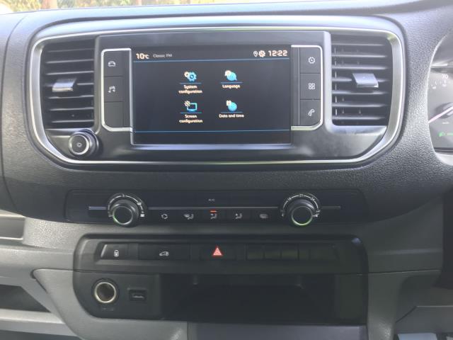 Used Peugeot Expert 2021 for sale - 77048137: Photo 26