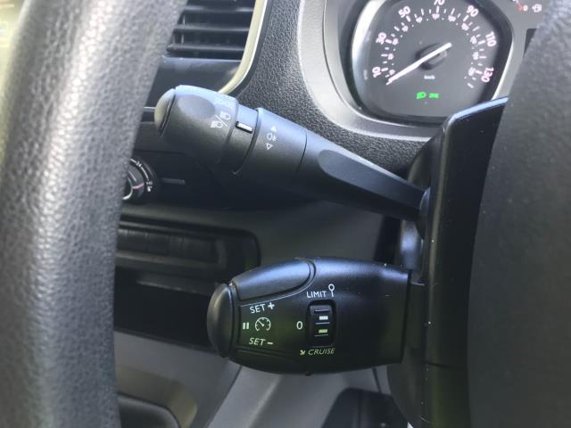 Used Peugeot Expert 2021 for sale - 77048137: Photo 28
