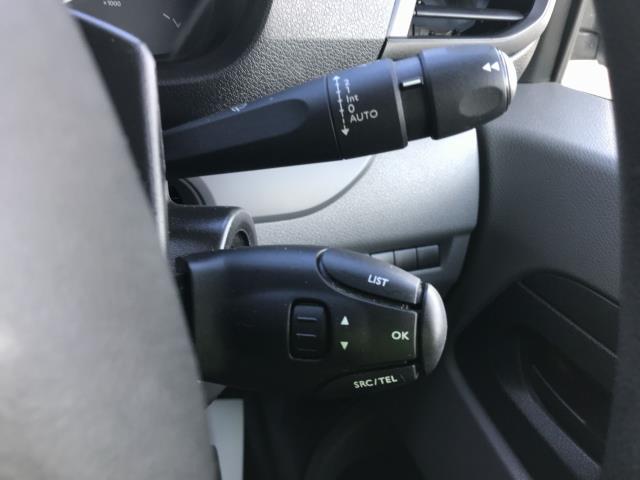 Used Peugeot Expert 2021 for sale - 77048137: Photo 30